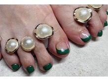 ラナ カフェ(lana cafe)/