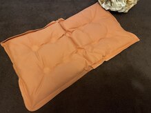 エルクレンス/【新登場☆ホット黄土マット】