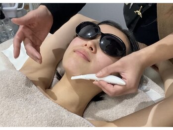 エピット ウイングベイ小樽店(epitto)/