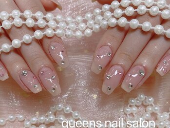 ミナ 池袋店(Mina)/