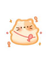 ブブ 渋谷(bubu) みど り