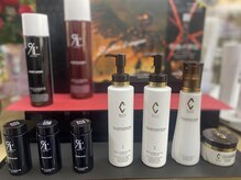 パルヤマイチ(PAL YAMAITI)/