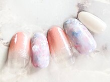 トータルビューティ ノイド(Noid)/120分デザイン4本♪