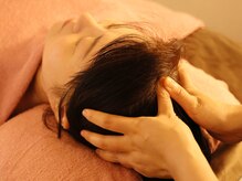 リンパサロンはんなり/