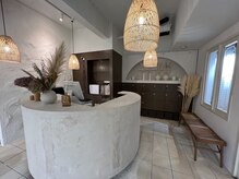 ブロッサム 若葉店(Blossom)の雰囲気（ファッションやライフスタイルにフィットしたデザインをご提案★）