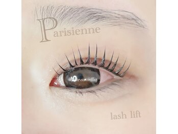 ホワイトカメリア 横浜関内店(White Camellia)