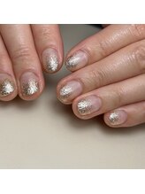 ノウェム(Novem)/