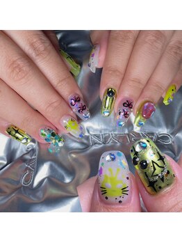 リジョイス 高田馬場店(Rejoice)/