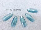 デザイン定額   【Cコース】