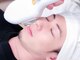 エムズビューティーサロン 経堂店(M's Beauty Salon)の写真
