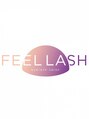 フィールラッシュ 大宮東口店(FEEL LASH)/LEDマツエクFEEL LASH 大宮西口店
