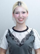 ツー 京都四条大宮店(Two) ERI