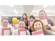 マシュマロハンド/よもぎ蒸し/冷え/むくみ改善