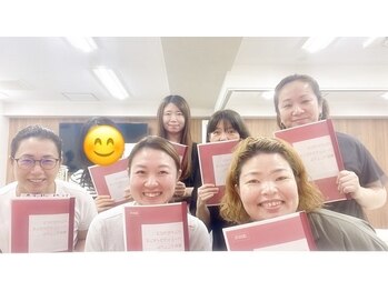 マシュマロハンド/よもぎ蒸し/冷え/むくみ改善