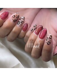 ハンド/おまかせ