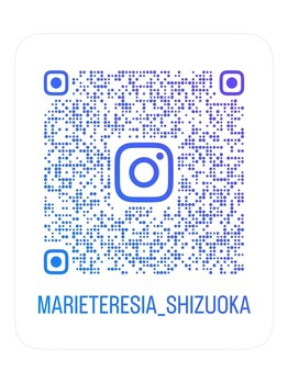 バイマリーテレジア 静岡店(by MARIE TERESIA)/公式Instagram★