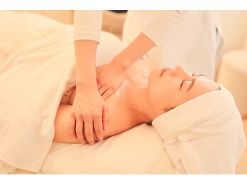 ポーラ らいす店(POLA)