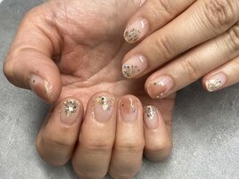 シンプルデザイン5