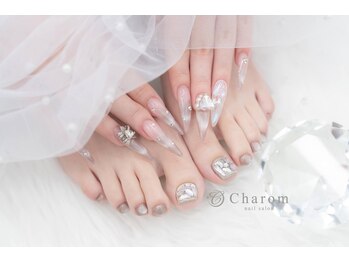 チャロム(Charom)/オススメデザイン