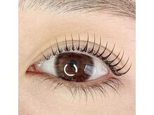 ティアラ(Tiara)/アメリカンカールロッド