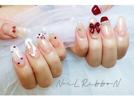 [171]100分やり放題¥9990+20分