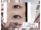 リブ バイ グリー 王様の気持ち(Lib by Gree)の写真