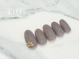 ナチュラルコース