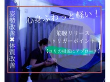 ブライト(Bright)