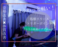 ブライト(Bright)