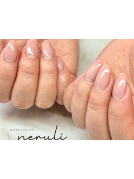 シンプル系（オフィス・日常）が得意