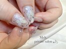 蝶々♪定額¥10480