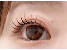 ピョル(byeol)/まつげパーマ