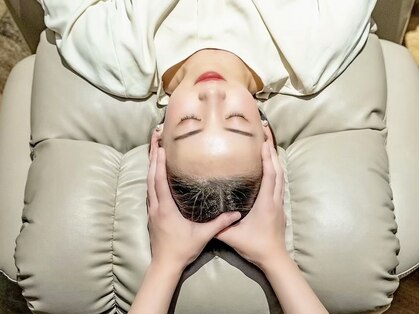 ナップ 多摩センター店(nap.)の写真