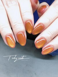 ■マグネット■