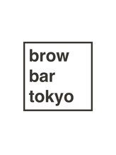ブロウバー トウキョウ 乃木坂(brow bar tokyo) オガワ Ogawa 