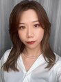 ファミーユプラス 伊勢崎(Fameu+) HIMEKA