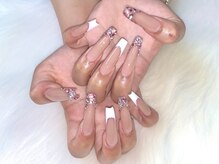 オーパーツ 渋谷店(Ooparts)