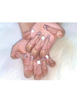 小規模プライベートサロン