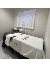 リノ(Lino)/完全個室のお部屋を複数完備