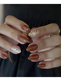 持ち込みアート