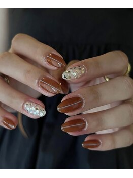 持ち込みアート