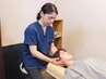 《 全員 頭痛整体 》首・肩・目の疲れからくる頭痛を整体でケア