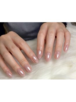 4000円以下のメニューがあるサロン