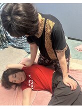 ジャスミン(Jasmine)&nbsp;Ｕmi 