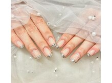 リマ(Lima)/持ち込みデザイン