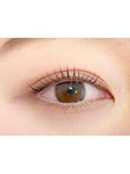 アーツ アイサロン 町田店(arts eyesalon)/韓国風パーマ