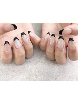 モテ可愛系（デート・合コン）が得意