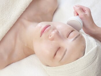 ユンプラス(yun+)/クーリングケア