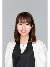 ルアン 表参道店 SUZUKI メンズ眉毛