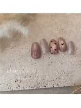 クレール(clair)/standard